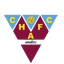 Cupar Hearts FC - Team Cupar Hearts Fc 363607 Live Football