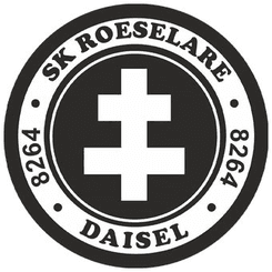 Roeselare Daisel