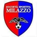 Milazzo - Vibonese Vs Milazzo 597690 Football Live