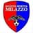 Milazzo - Team Vibonese 317058 Football Live