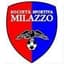 Milazzo - Team Milazzo 314815 Football Live