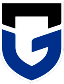 Gamba Osaka - Osaka VS Kashima Antlers Result Today