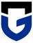 Gamba Osaka