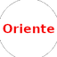 SC Oriente U19 - Team Sc Oriente U 336949 Scores
