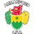Ammanford - Wal Cymru Championship 33346 Live Score Today