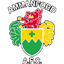 Ammanford - Team Ammanford 319098 Live Score Today