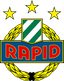Rapid Wien U19 - Team Rapid Wien U 363515 Live Score Today