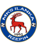 Ilanka Rzepin - Gubin VS Ilanka Rzepin Result Today