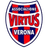 Virtus Verona U19 - Italian Primavera Cup 31883 Live