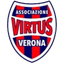 Virtus Verona U19 - Team Virtus Verona U 347978 Live
