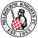 Melbourne Knights U21 - U VS Melbourne Knights U Score Today