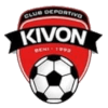 Deportivo Kivon - Kivon VS De Febrero Fc Result