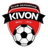 Deportivo Kivon - Team De Febrero Fc 358944 Live Score Today