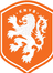 Netherlands U23 Women - Team Italy W U 334610 Football Live