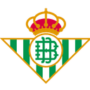 Real Betis U19 - U VS Melilla U Score Today