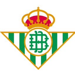 Real Betis U19 - Player Rodrigo Marina 1353272 319980 Live