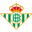 Real Betis U19