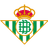 Real Betis U19 - Spanish U League 37436 Live
