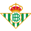 Real Betis U19 - Uefa Youth League 31842 Live