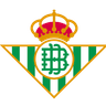 Real Betis U19 - Team Real Betis U 319980 Live