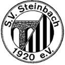 Steinbach - Flockenbach VS Steinbach Sport