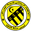 USM EI Harrach U21 - Team Usm Ei Harrach U 319486 Football Result