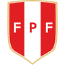 Peru U17 Women - Team Peru U Women 305331 Football Live Score