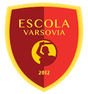 Escola Varsovia U19 - U VS Parasol Wroclaw U Live Score