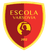 Escola Varsovia U19 - Team Escola Varsovia U 335641 Results
