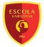 Escola Varsovia U19 - Team Escola Varsovia U 335641 Results