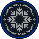 Montreal Impact - Cf VS Montreal Impact Score Today