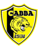 CA Bordj Bou Arreridj U20 - U VS Nrc Boudjelbana U Score