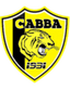 CA Bordj Bou Arreridj U20 - Team Ca Bordj Bou Arreridj U 388690 Live