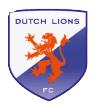 SoCal Dutch Lions Women - Women VS San Diego Dons W Live