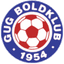 Gug Boldklub Woman - Team Gug Boldklub Woman 363996 Result