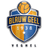Blauw Geel '38 - Ned Derde Divisie 32823 Schedule