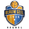 Blauw Geel '38 - Team Scheveningen 311464 Schedule