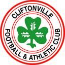 Cliftonville - Fc VS Cliftonville Result Today