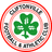 Cliftonville - Premier League 37377 Schedule