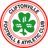 Cliftonville - Larne Fc Vs Cliftonville Prediction