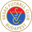 Vasas U17 - Team Vasas U 352848 Result