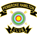 Pembroke Hamilton Club - Ymsc Vs Pembroke Hamilton Club 710060 Live