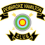 Pembroke Hamilton Club - Team Pembroke Hamilton Club 375157 Live