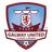 Galway United U19 - Team Sligo U 325469 Football Result
