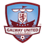 Galway United U19 - Team Galway United U 325409 Football Result