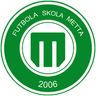 Metta/LU Riga - Team Riga Fc 301835 Sport
