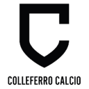 SSD Colleferro Calcio - Calcio VS Terracina Calcio Score