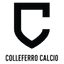 SSD Colleferro Calcio - Team Ssd Colleferro Calcio 386661 Live Result