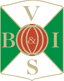 Varbergs BoIS (W) - Live Team Varbergs Bois W 367995