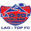 Lao Top - Team Lao Top 345795 Scores